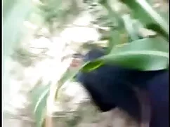বালিকা, নিটোল, সেক্স ...