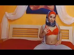 চোট ভাবি সেক্সি ভিডি ...