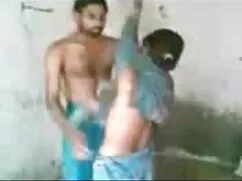 বহু পুরুষের এক ইংলিশ ...