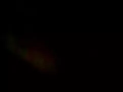 মেয়ে হিজড়া, মুখের  ...