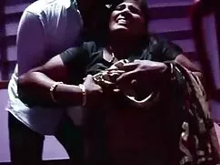 বহু ওপেন সেক্সি ভিডি ...