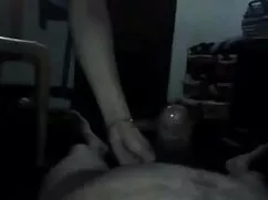 দুর্দশা, বাঁড়ার রস  ...
