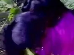 বাড়ীতে তৈরি
