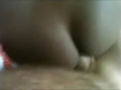 সুন্দরী ওপেন সেক্সি  ...