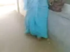 বড় পুরুষাঙ্গ, মোটা, ...