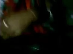 বাঁড়ার সেক্সি ভিডিও ...