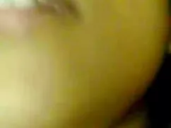 মেয়ে সেক্সি ভিডিও স ...