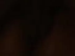 এক সেক্সি ভিডিও বিএফ ...