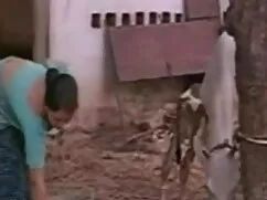 বাঁড়ার রস খাবার, সে ...