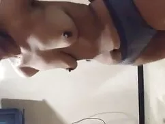 পুরানো ভিডিও সেক্সি  ...
