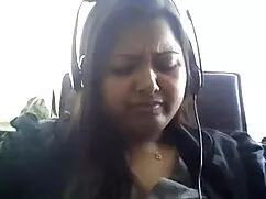 এক মহিলা বহু পুরুষ স ...