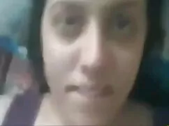 বড়ো বিএফ সেক্সি ভিড ...