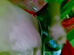 সুন্দরী বালিকা সেক্স ...