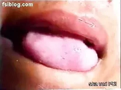 তিনে মিলে, দ্বৈত মেয ...