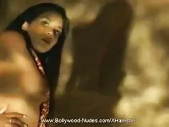পোঁদ পুরুষ সেক্সি বা ...