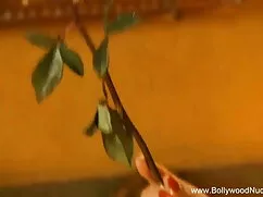 স্বামী ও সেক্সি ব্লু ...