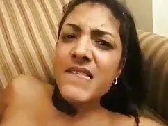 স্বামী ও সেক্সি বিএফ ...