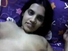 এটা আকর্ষণীয় হতে পা ...