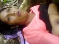 বালিকা আরবি সেক্সি ভ ...