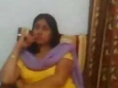 ভার্চুয়ালকার-গণিত স ...