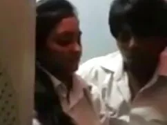 যৌন্য উত্তেজক সেক্সি ...