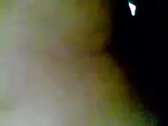 বাঁড়ার রস খাবার, শ্ ...
