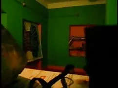 সুন্দরি সেক্সি মহিলা ...