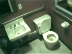 সুন্দরি তামিল সেক্সি ...