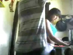 স্বামী ও থ্রি এক্স স ...