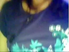 সুন্দরী বালিকা ইন্ডি ...