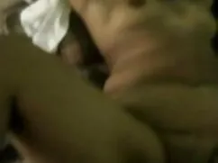 মেয়ে সমকামী ফরেন সে ...