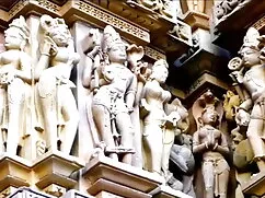 সুন্দরি সেক্সি মহিলা ...