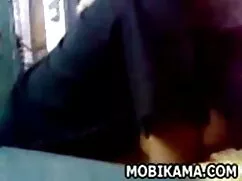 মহিলার সেক্সি এক্স দ ...