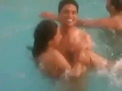 বিবি ইংলিশ ভিডিও সেক ...