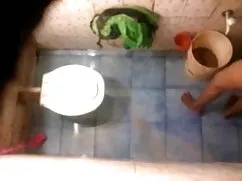 সুন্দরি সেক্সি মহিলা ...