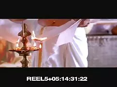 চাঁচা, বেঙ্গলি সেক্স ...