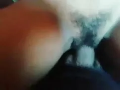 স্বামী ও স্ত্রী সেক্ ...