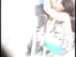 এক নেপালি সেক্সি ভিড ...