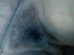 বাঁড়ার সেক্সি ভিডিও ...
