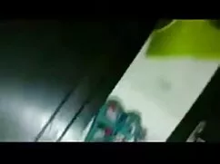 মেয়ে এক্স সেক্সি ভি ...