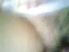 মেয়ে সেক্সি ফকিং ভি ...