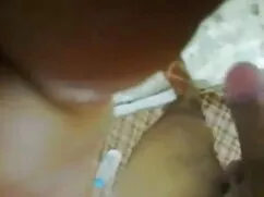 বাঁড়ার ইংলিশ সেক্সি ...