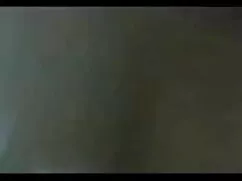 এশিয়ান সেক্সি বিএফ  ...