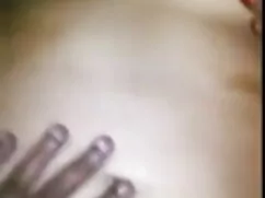 মুখগত, বাঁড়ার রস হট ...