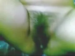 একাকী, তামিল সেক্সি  ...