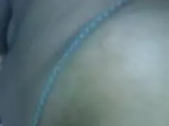 স্বামী ও স্ত্রী সেক্ ...