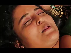 পুরুষ মেয়েদের সেক্স ...