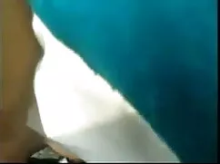 নকল সেক্সি ভিডিও সেক ...