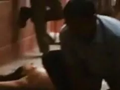 চাঁচা, স্বামী ও আন্ট ...