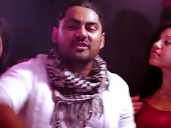 প্রতিমা, মহিলার সেক্ ...